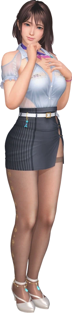 Nozomi