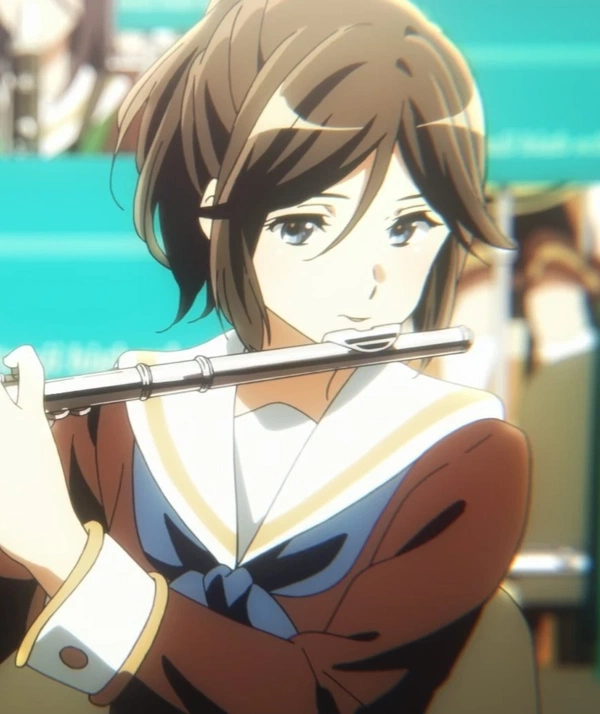Nozomi Kasaki