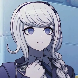 Nozomi Kirifuji