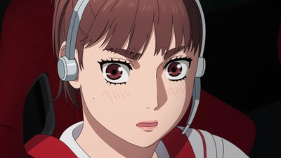 Nozomi Kitahara