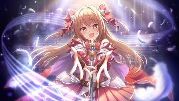 Nozomi Sakurai