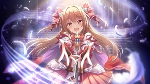 Nozomi Sakurai