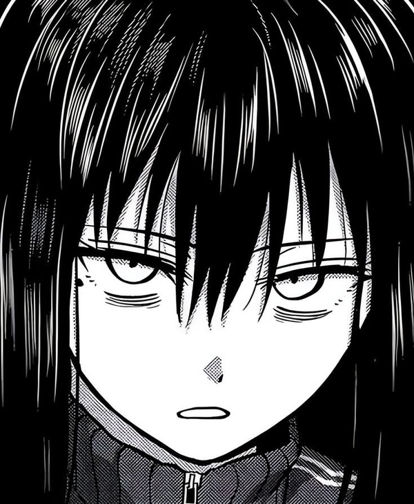 Nozomi Tenma