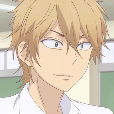 Nozomu Nanashima
