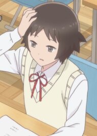 Nozomu Tanaka