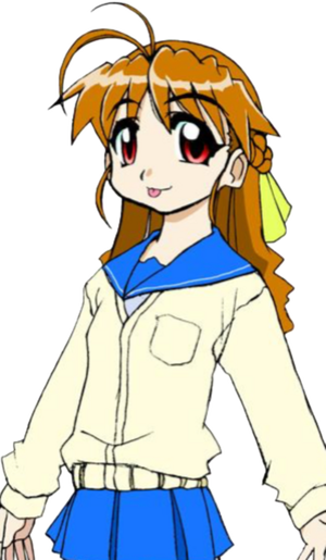 NT-ko