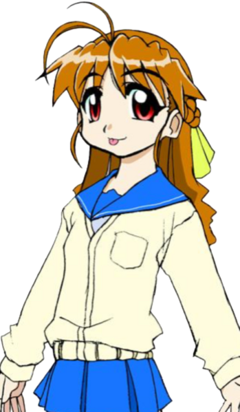 NT-ko