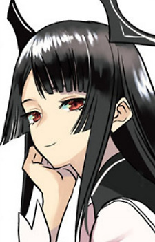 Nue