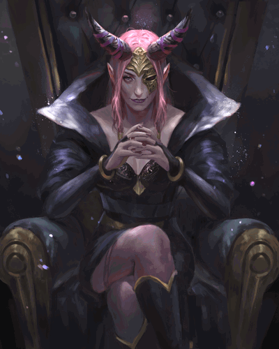 Display picture for Nuibaba