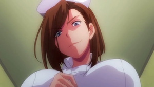 Numajiri