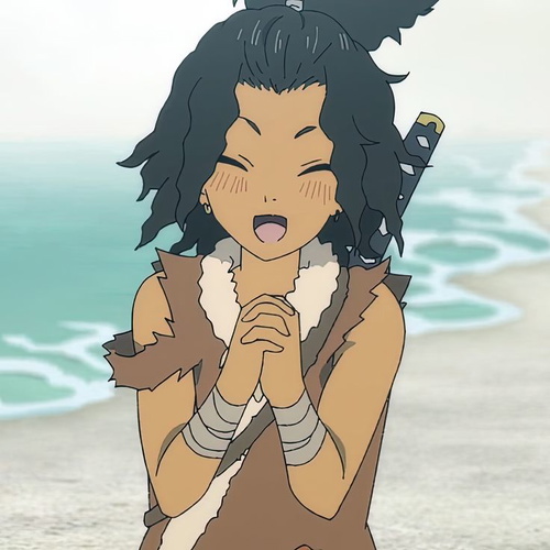 Nurugai