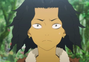 Nurugai