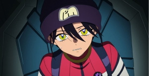 Nyaan