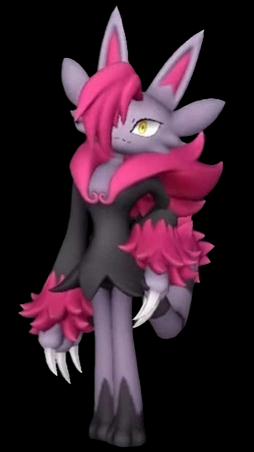 Nyafia