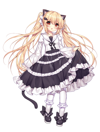 Nyakori