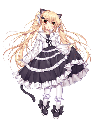 Nyakori