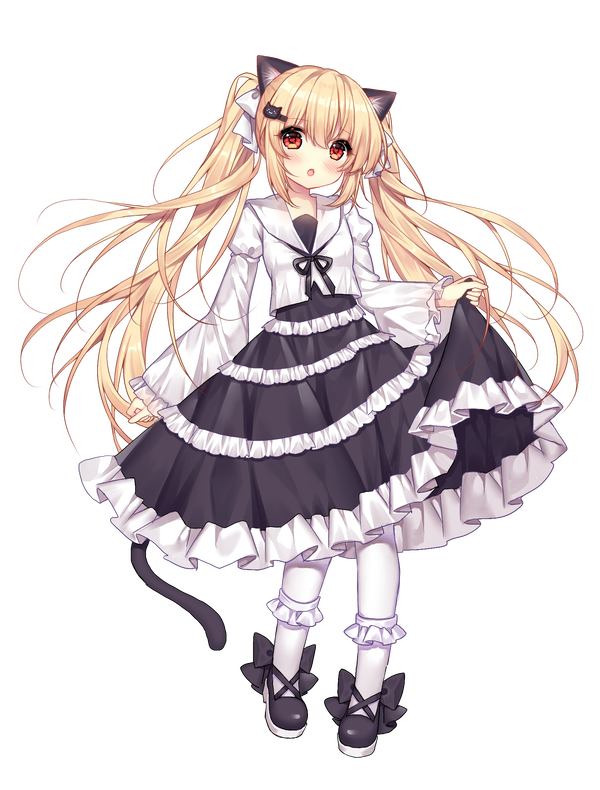 Nyakori