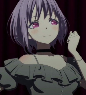 Nyamu Yuutenji