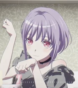 Nyamu Yuutenji