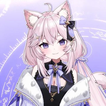 Nyatasha Nyanners