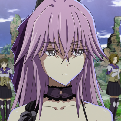 Nyantan Kikeepat