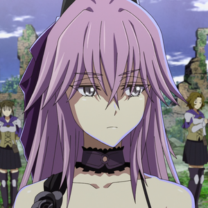Nyantan Kikeepat
