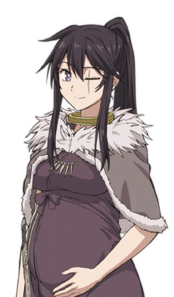 Nylea