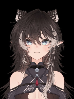 Nymuii