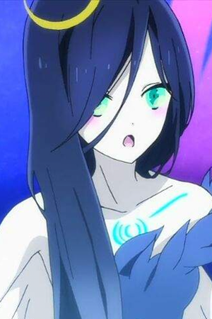 Nyx