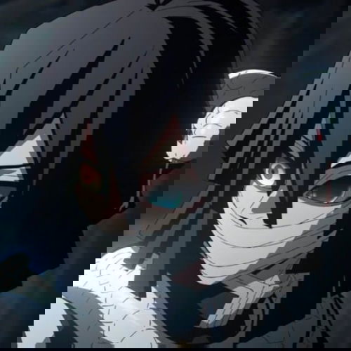Display picture for Obanai Iguro