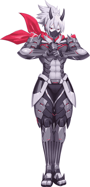 Oboro