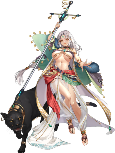 Odea