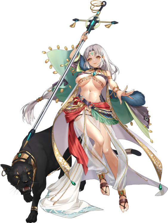 Odea