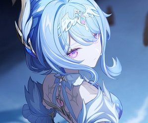 Odette