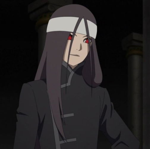 Display picture for Ōga