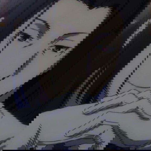 Display picture for Ōgai Mori