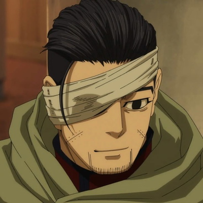 Hyakunosuke Ogata