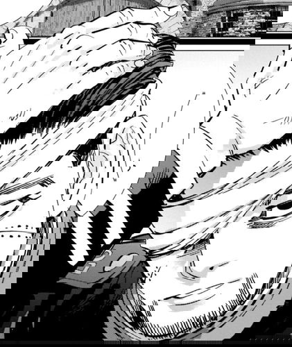 Display picture for Hyakunosuke Ogata