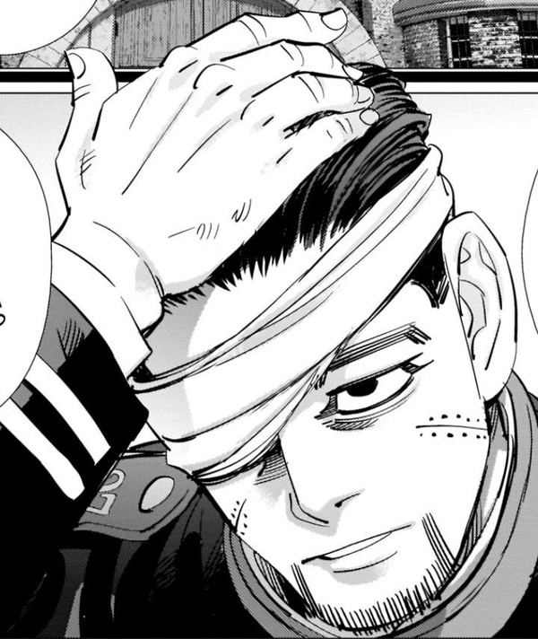 Hyakunosuke Ogata
