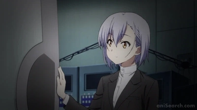Kuon Ohara