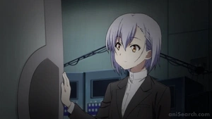 Kuon Ohara