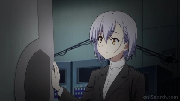 Kuon Ohara