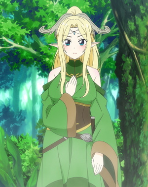 Ohendeku