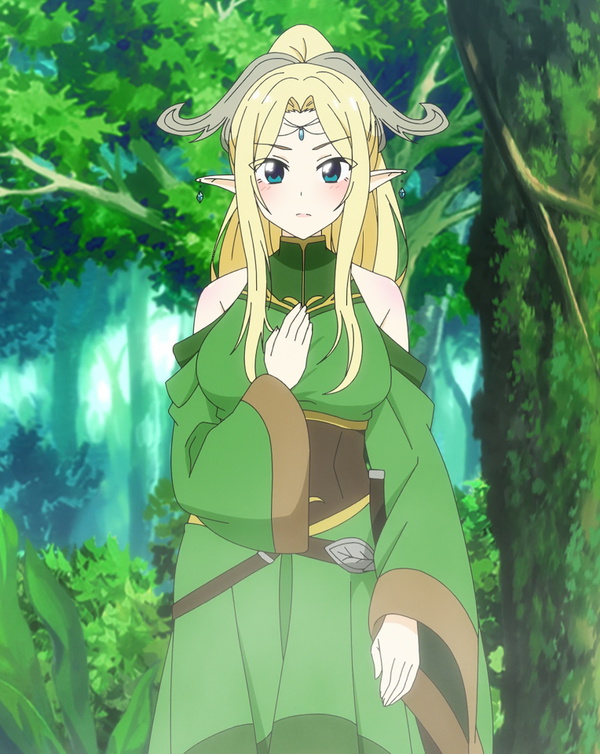 Ohendeku