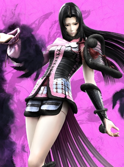 Oichi