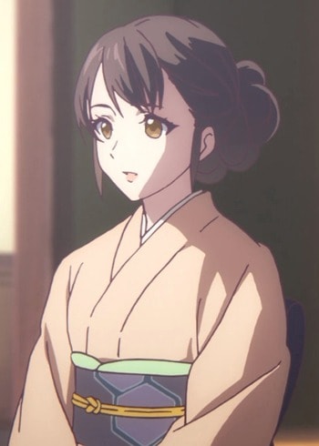 Okami