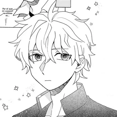 Okamoto Ritsuki