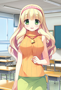 Okano Shizuko
