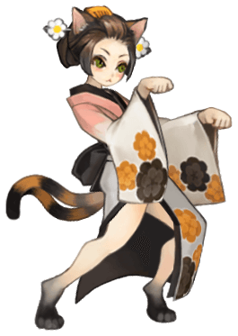 Okoi