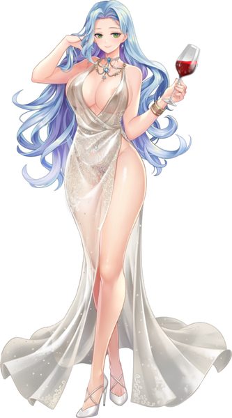Olga